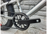 Велосипед 20 TimeTry 279